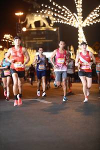 BIB: 91812, 1165
                            <button type="button" onclick="openModal(23176306)" class="btn btn-primary btn-sm float-right btn-popup" data-toggle="modal" data-target=".modal-high-quality">
                        <i class="fas fa-shopping-cart"></i> Add to Cart
                    </button>
                                            <button type="button" onclick="isThisMe(23176306, true)" class="btn btn-success btn-sm float-right btn-popup btn-isme hidden" data-toggle="tooltip" data-placement="bottom" title="นี่คือรูปของคุณใช่ไหม คลิกที่นี่เพื่อเอาเข้าอัลบั้ม">
                        <i class="fas fa-plus"></i> Add to album
                    </button>
                    <button type="button" onclick="isThisMe(23176306, false)" class="btn btn-warning btn-sm float-right btn-popup btn-isnotme hidden">
                        <i class="fas fa-ban"></i> Remove from album
                    </button>
